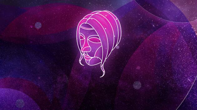 Virgo - Semana del 23 al 29 de diciembre